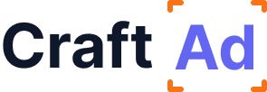 Craft Ad
