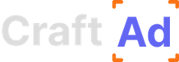 craftad